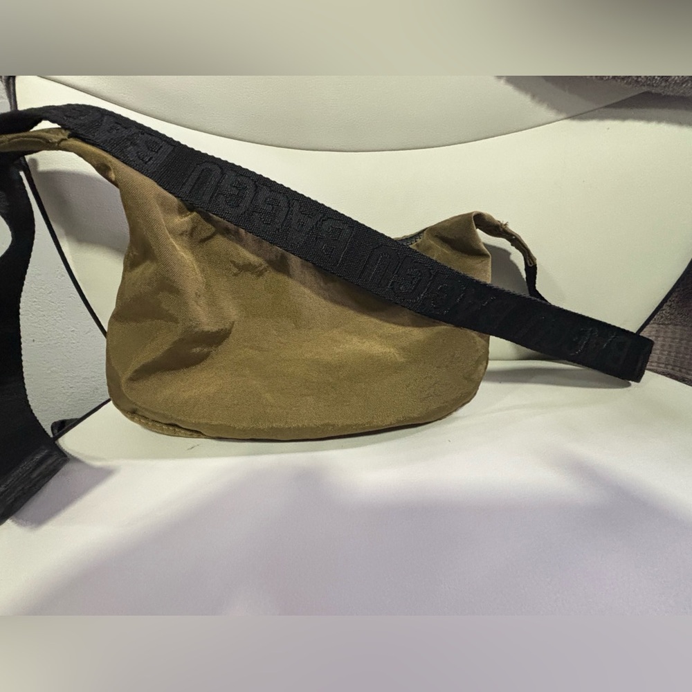 Baggu